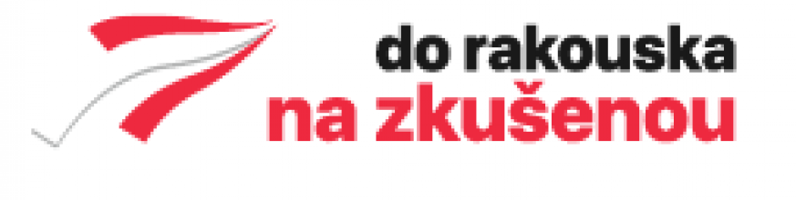 Do Rakouska na zkušenou zve na workshop na téma online výuky