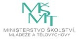 msmt-logo.jpg