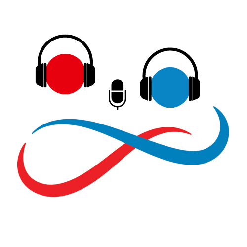 podcast-logo