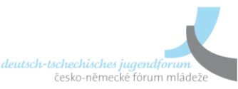 česko-německé forum mládeže